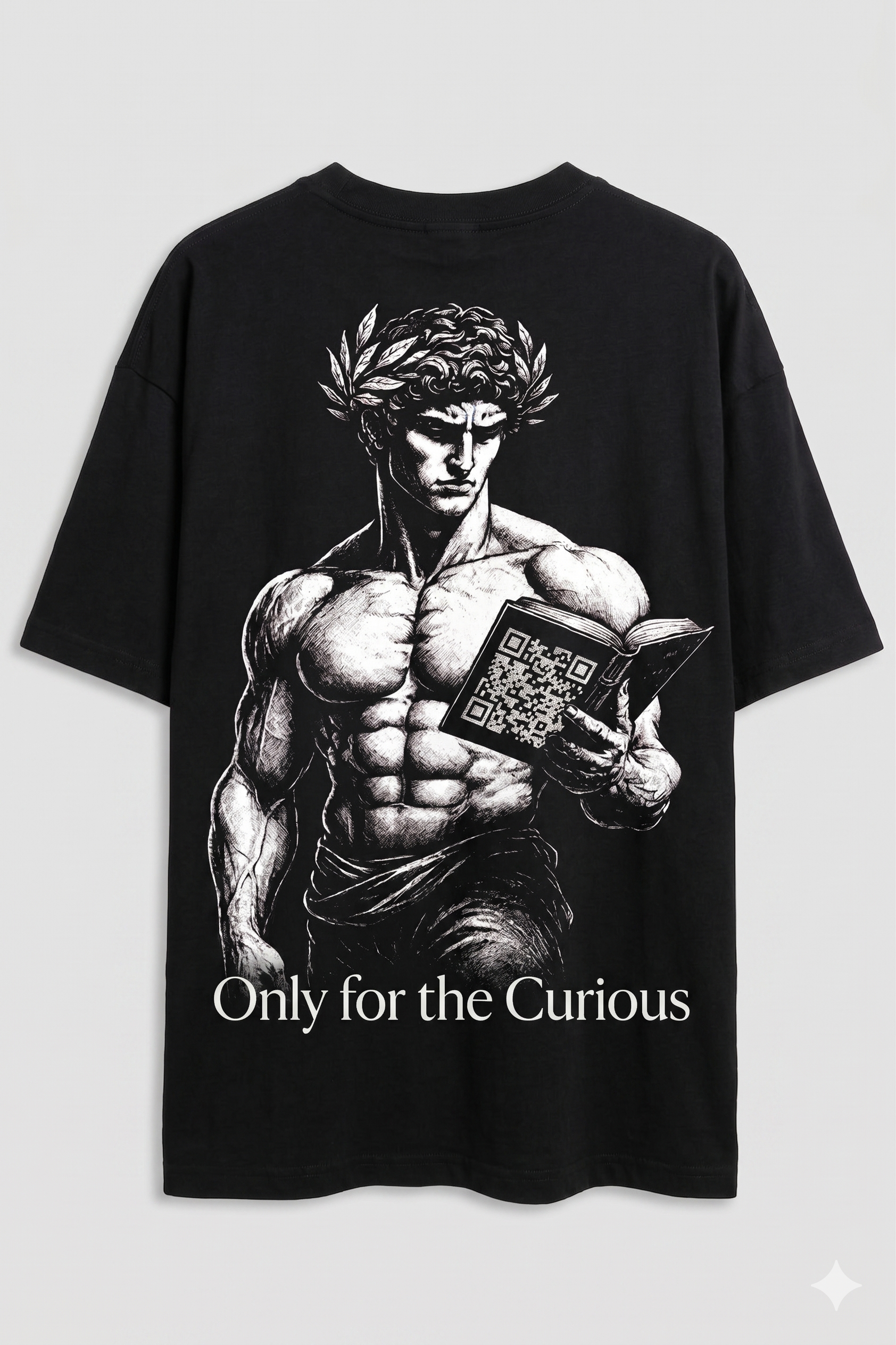 Stoic Wisdom