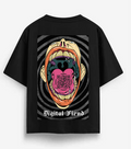Digital Fiend