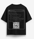 Terminal Qteeness