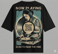 EliteMusic Taste