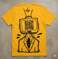 TV Guy